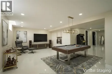 9 Cypress Pointe Leamington ON N8H 0C7