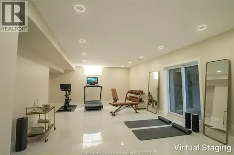 9 Cypress Pointe Leamington ON N8H 0C7