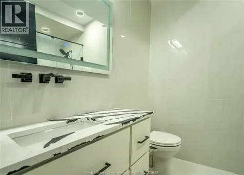 9 Cypress Pointe Leamington ON N8H 0C7