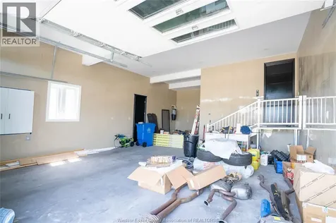 9 Cypress Pointe Leamington ON N8H 0C7
