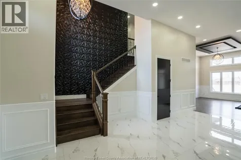 9 Cypress Pointe Leamington ON N8H 0C7