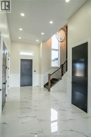 9 Cypress Pointe Leamington ON N8H 0C7