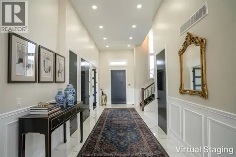 9 Cypress Pointe Leamington ON N8H 0C7