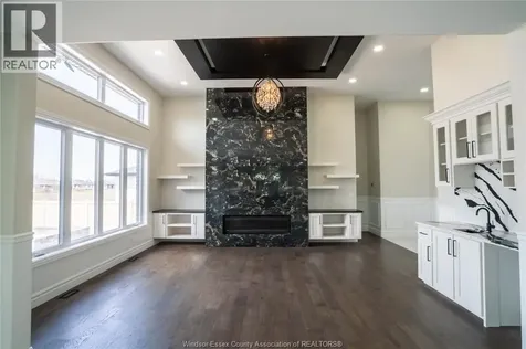 9 Cypress Pointe Leamington ON N8H 0C7