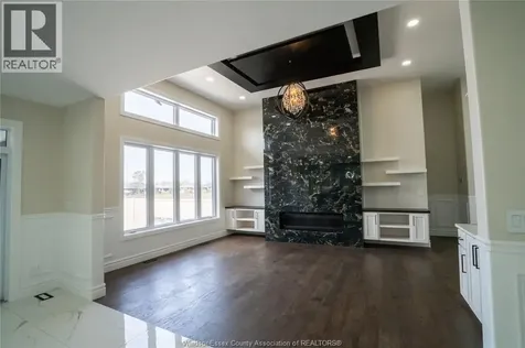 9 Cypress Pointe Leamington ON N8H 0C7