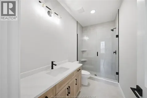 440 Caserta Crescent Lakeshore ON N0R 1A0
