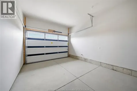 440 Caserta Crescent Lakeshore ON N0R 1A0
