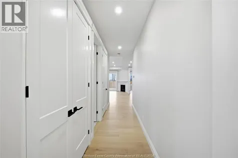 440 Caserta Crescent Lakeshore ON N0R 1A0