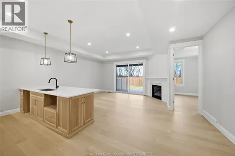 440 Caserta Crescent Lakeshore ON N0R 1A0