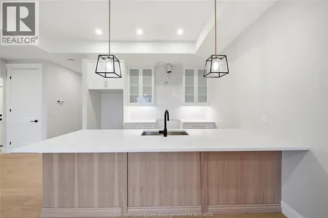 447 Caserta Crescent Lakeshore ON N0R 1A0