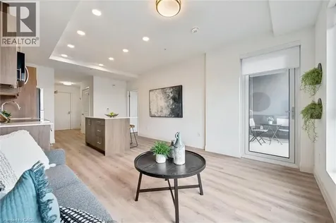 1333 Weber Street East Kitchener ON N2A 1C2