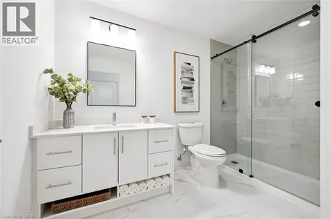 1333 Weber Street East Kitchener ON N2A 1C2