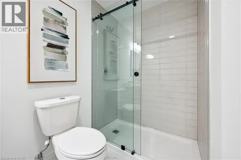 1333 Weber Street East Kitchener ON N2A 1C2