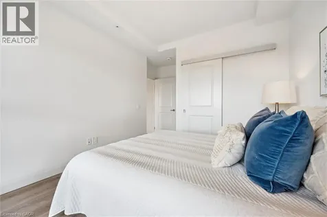1333 Weber Street East Kitchener ON N2A 1C2