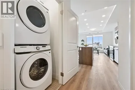 1333 Weber Street East Kitchener ON N2A 1C2