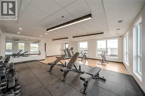 1333 Weber Street East Kitchener ON N2A 1C2