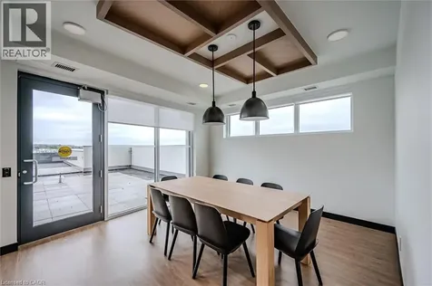 1333 Weber Street East Kitchener ON N2A 1C2