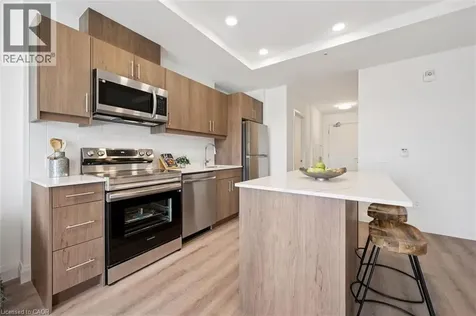 1333 Weber Street East Kitchener ON N2A 1C2