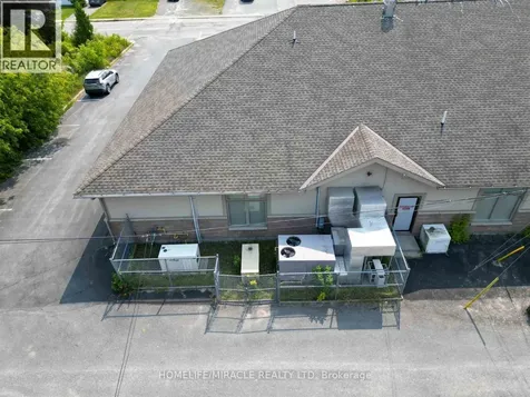 9 Lawton Avenue Blind River ON P0R 1B0