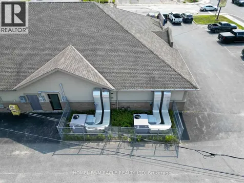 9 Lawton Avenue Blind River ON P0R 1B0
