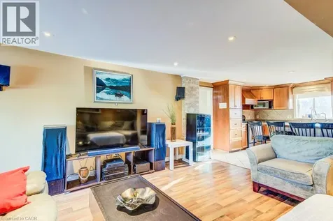 2310 Fountain Street North Cambridge ON N3H 1J3