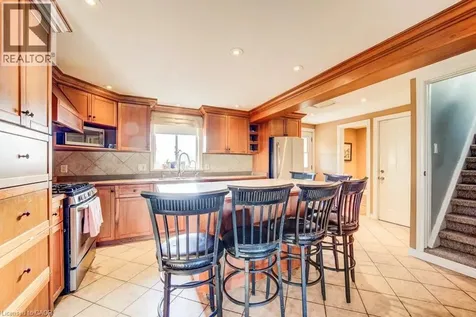 2310 Fountain Street North Cambridge ON N3H 1J3