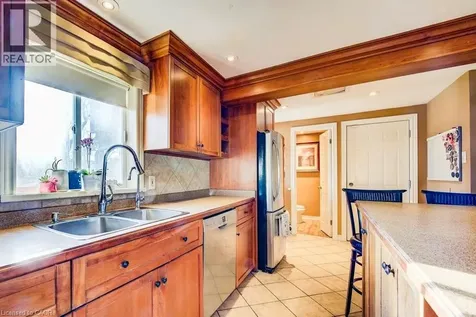 2310 Fountain Street North Cambridge ON N3H 1J3