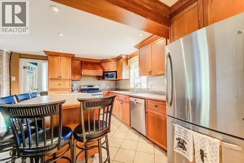 2310 Fountain Street North Cambridge ON N3H 1J3