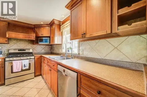 2310 Fountain Street North Cambridge ON N3H 1J3