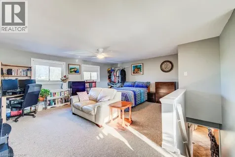 2310 Fountain Street North Cambridge ON N3H 1J3