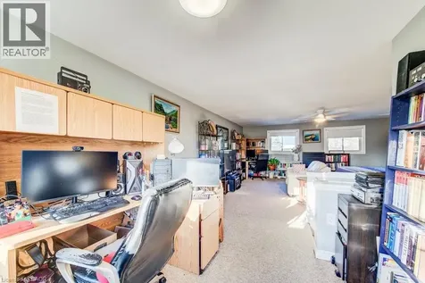 2310 Fountain Street North Cambridge ON N3H 1J3