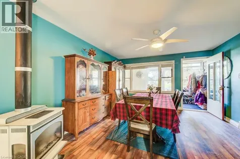 2310 Fountain Street North Cambridge ON N3H 1J3