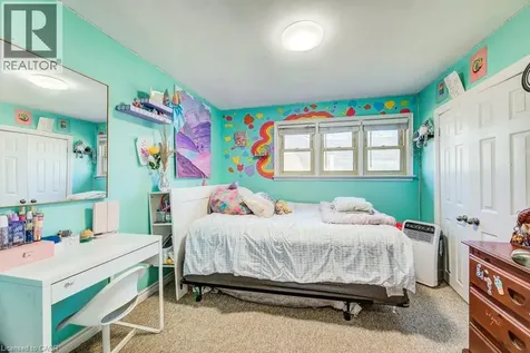 2310 Fountain Street North Cambridge ON N3H 1J3