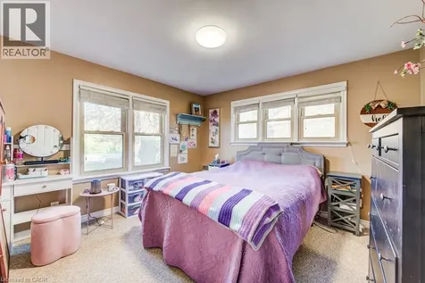 2310 Fountain Street North Cambridge ON N3H 1J3