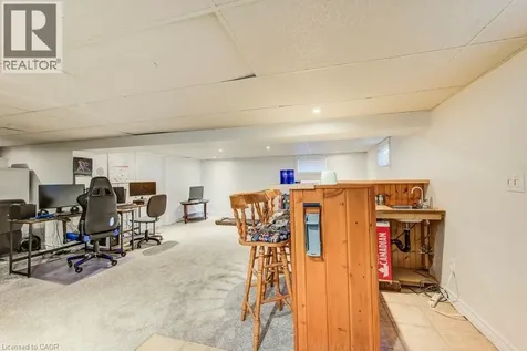 2310 Fountain Street North Cambridge ON N3H 1J3