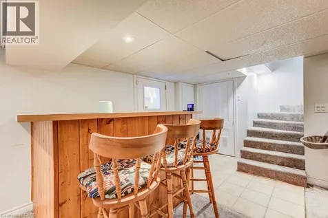 2310 Fountain Street North Cambridge ON N3H 1J3