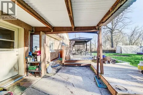 2310 Fountain Street North Cambridge ON N3H 1J3
