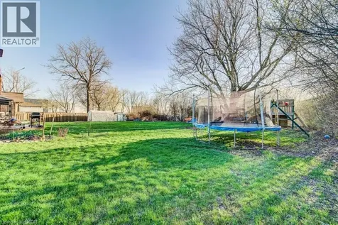 2310 Fountain Street North Cambridge ON N3H 1J3