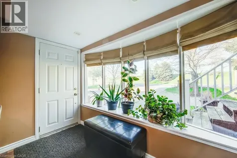 2310 Fountain Street North Cambridge ON N3H 1J3