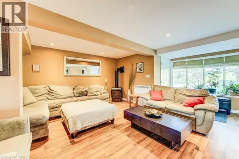 2310 Fountain Street North Cambridge ON N3H 1J3