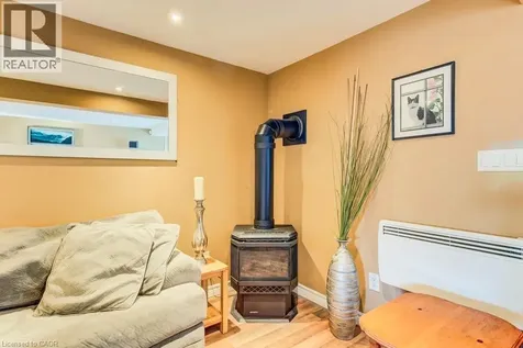 2310 Fountain Street North Cambridge ON N3H 1J3