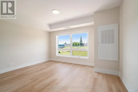 12B Thomas Street South Arnprior ON K7S 2J1