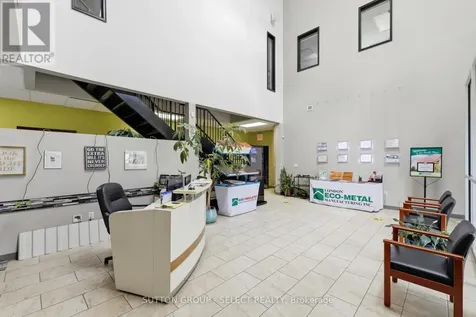 531 Shaw Road Thames Centre ON N0L 1G4