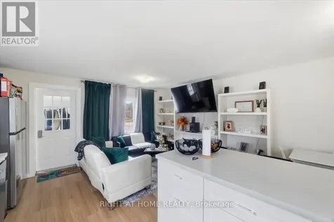 3300 Coopers Falls Road Severn ON P0E 1N0