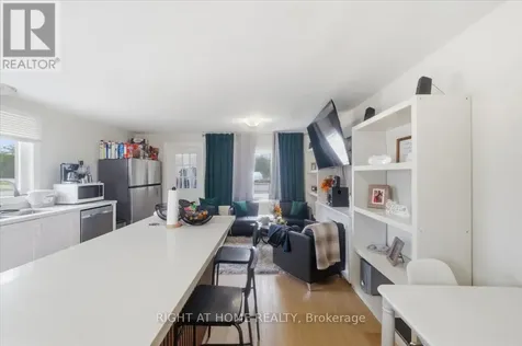 3300 Coopers Falls Road Severn ON P0E 1N0