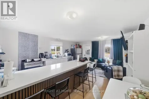 3300 Coopers Falls Road Severn ON P0E 1N0