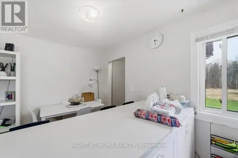 3300 Coopers Falls Road Severn ON P0E 1N0