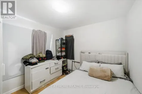 3300 Coopers Falls Road Severn ON P0E 1N0