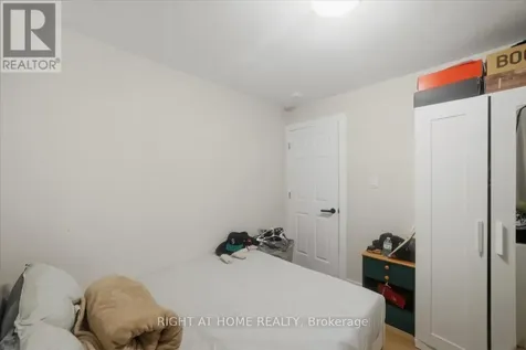 3300 Coopers Falls Road Severn ON P0E 1N0