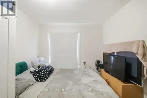3300 Coopers Falls Road Severn ON P0E 1N0